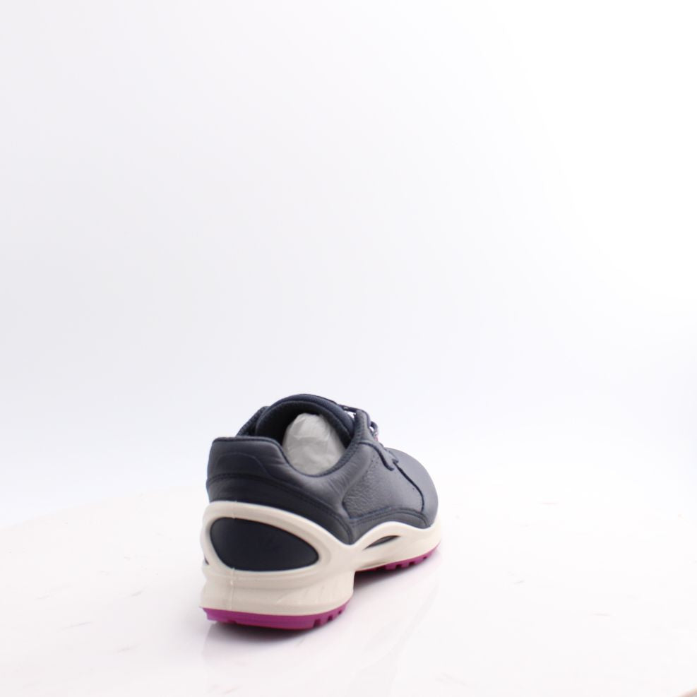 850803 BIOM ENERGI ECCO 26