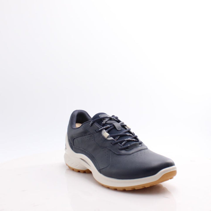 850804 BIOM ENERGI ECCO SHOES