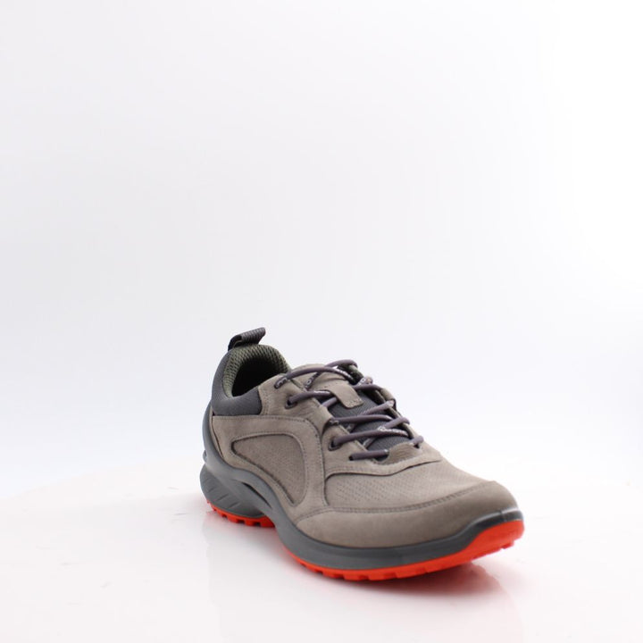 850814 BIOM ENERGY ECCO 25