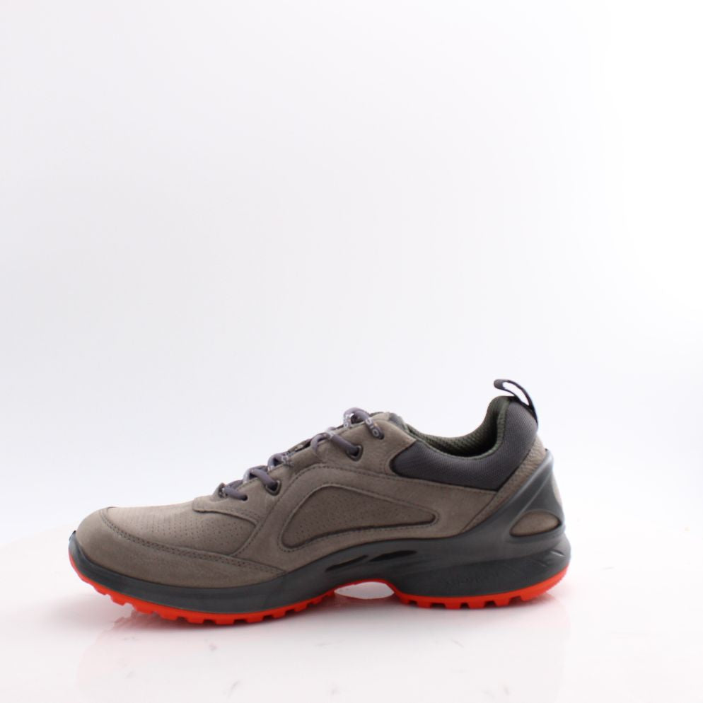 850814 BIOM ENERGY ECCO 25