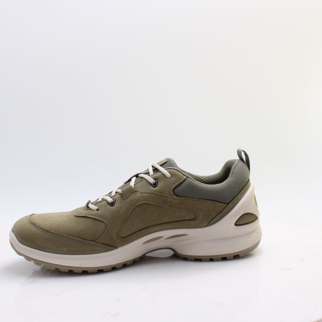 850814 BIOM ENERGY ECCO 26