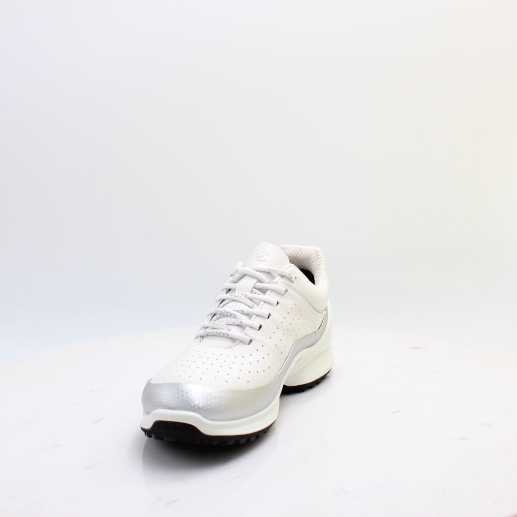 850823 BIOM ENERGI ECCO 26