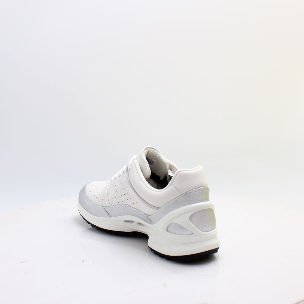 850823 BIOM ENERGI ECCO 26