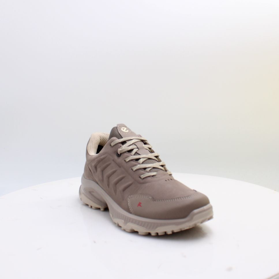 854323 RECEPTOR XP ECCO 26