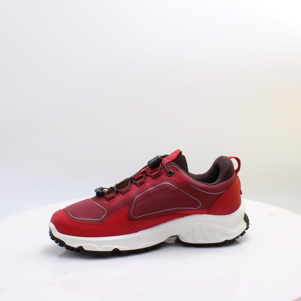 854343 RECEPTOR XP ECCO SHOES 26