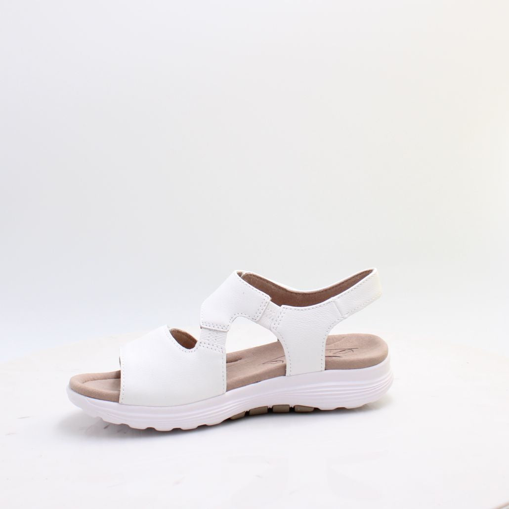 86.815 ROLLING SOFT GABOR