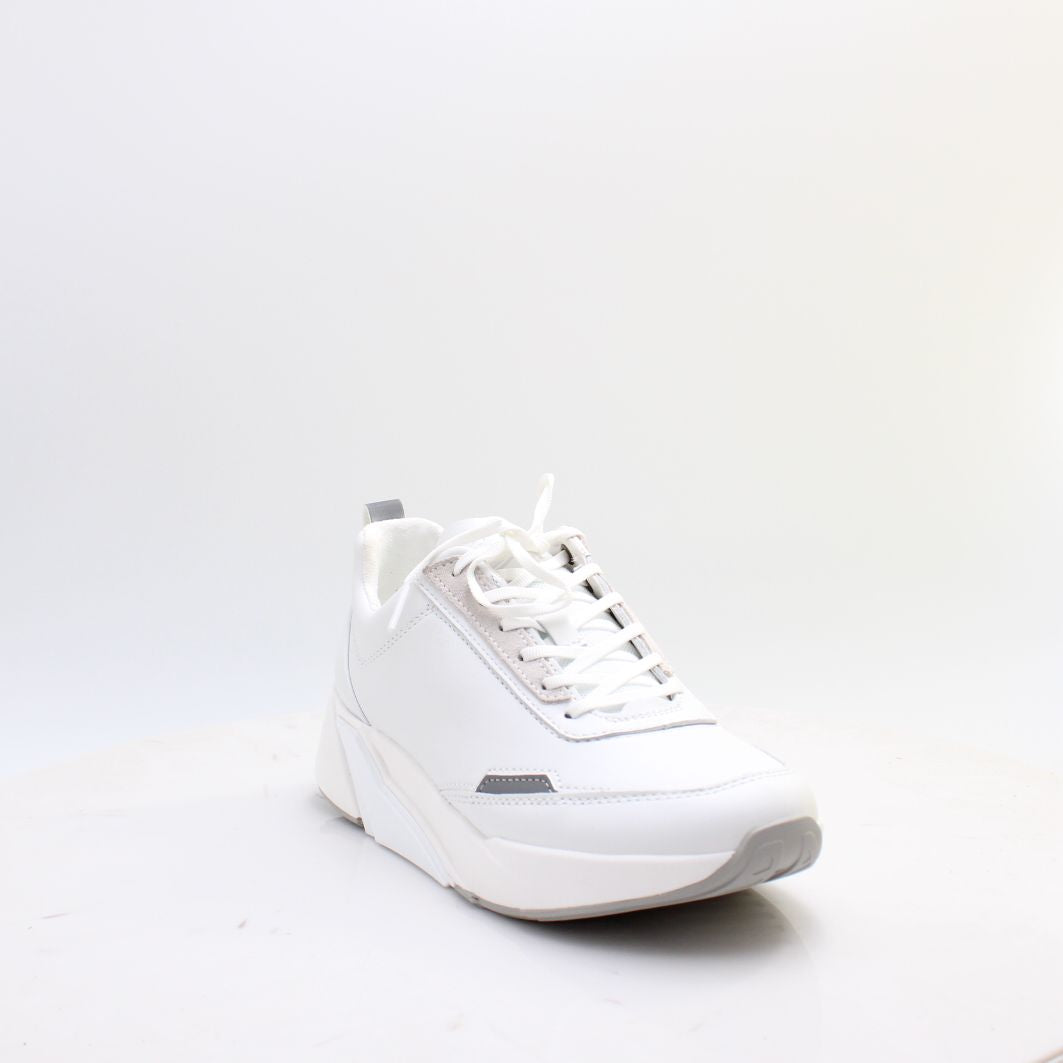 86.915 ROLLING SOFT GABOR 26