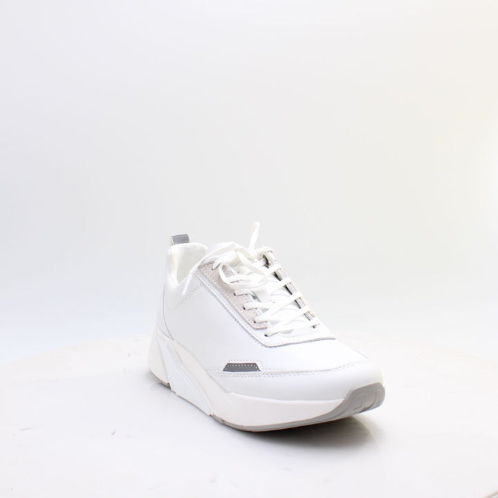 86.915 ROLLING SOFT GABOR 26