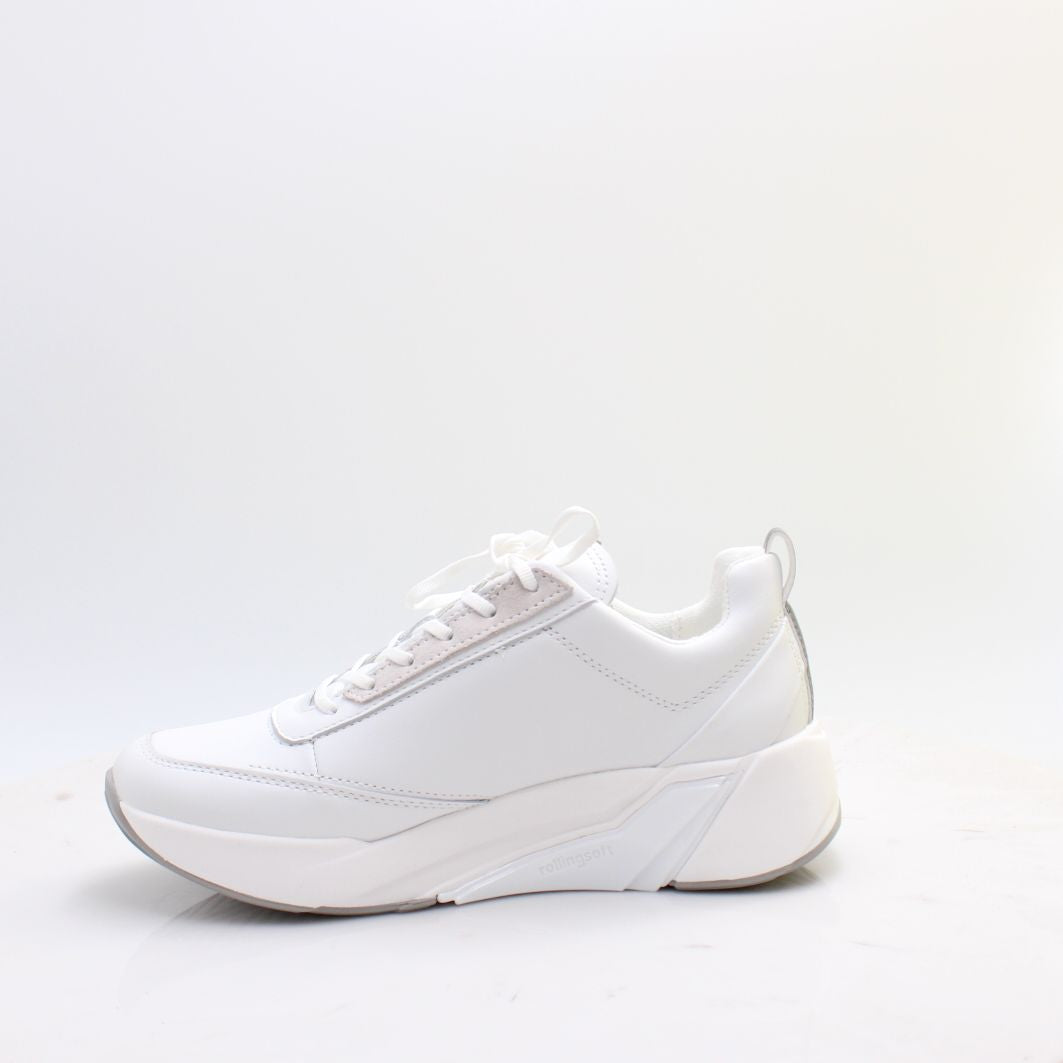 86.915 ROLLING SOFT GABOR 26