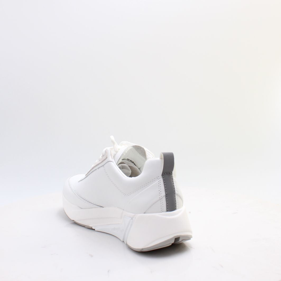 86.915 ROLLING SOFT GABOR 26