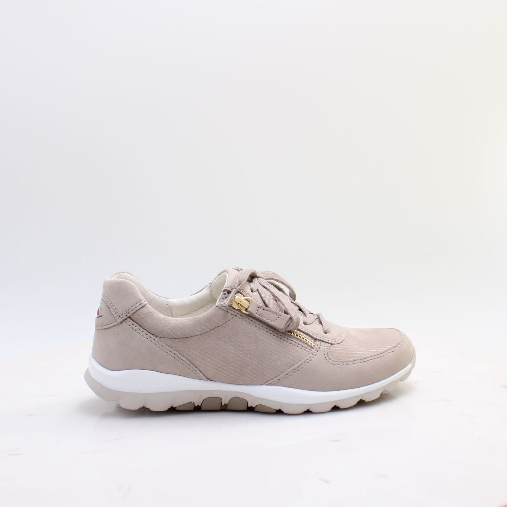 86.968 ROLLING SOFT GABOR