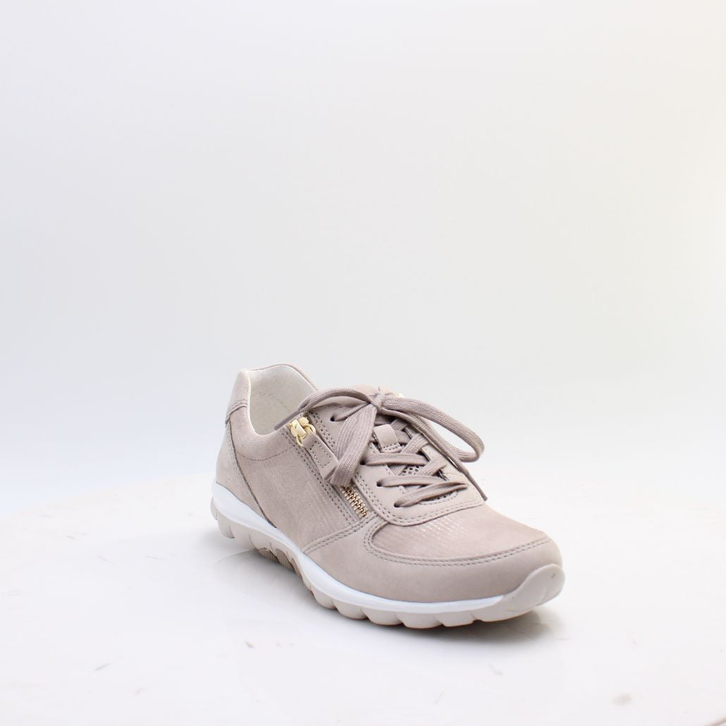 86.968 ROLLING SOFT GABOR