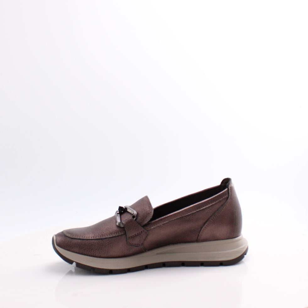 8674433 IGI&CO SHOES