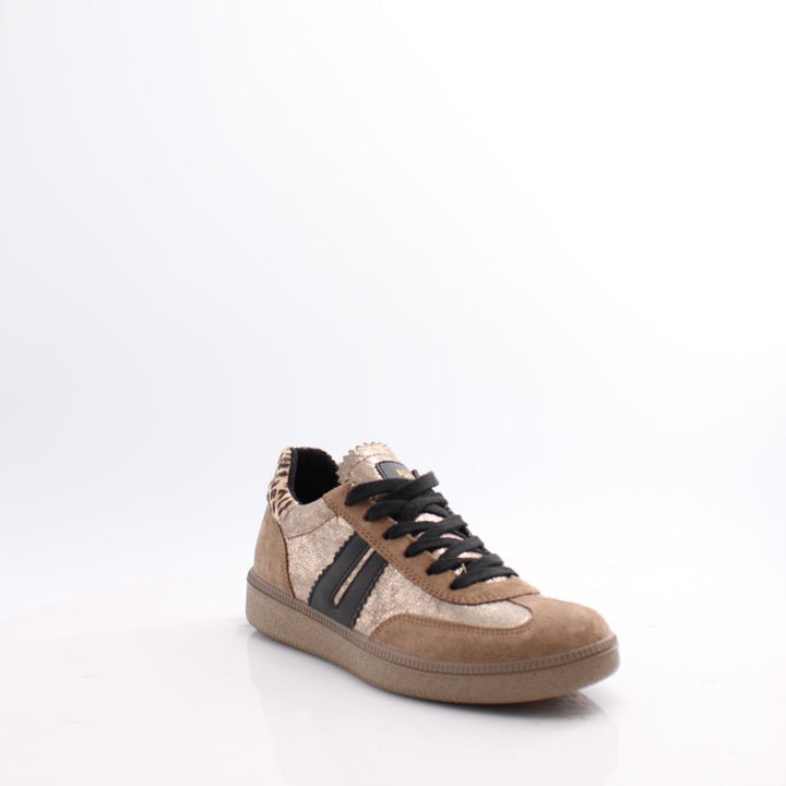 8678711 IGI&CO SHOES