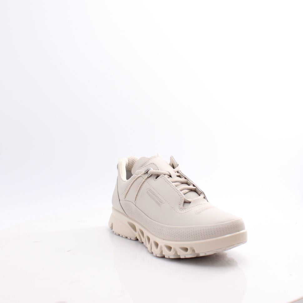 880123 MULTI-VENT ECCO 25