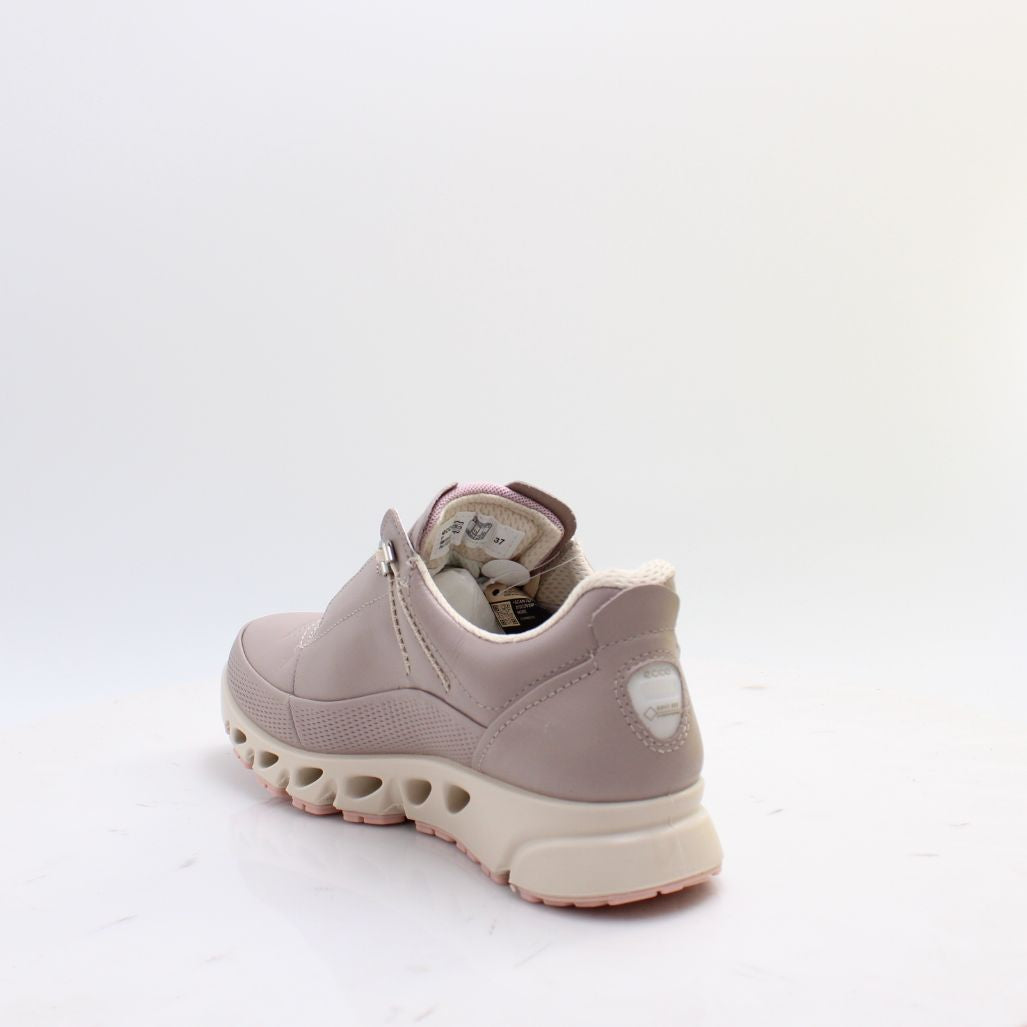 880123 MULTI VENT ECCO 26