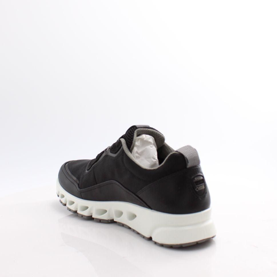 880284 MULTI VENT ECCO 25