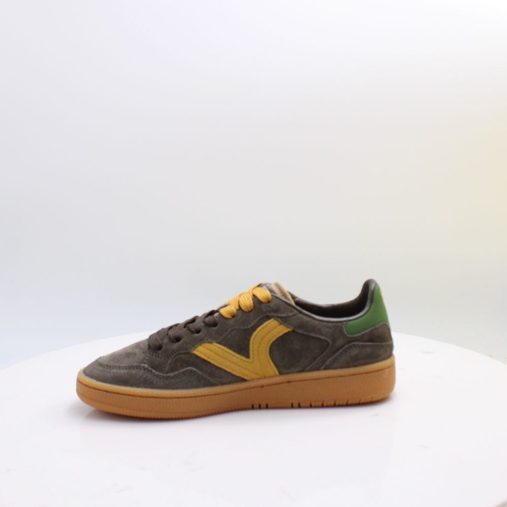 8806120 VICTORIA SHOES 26