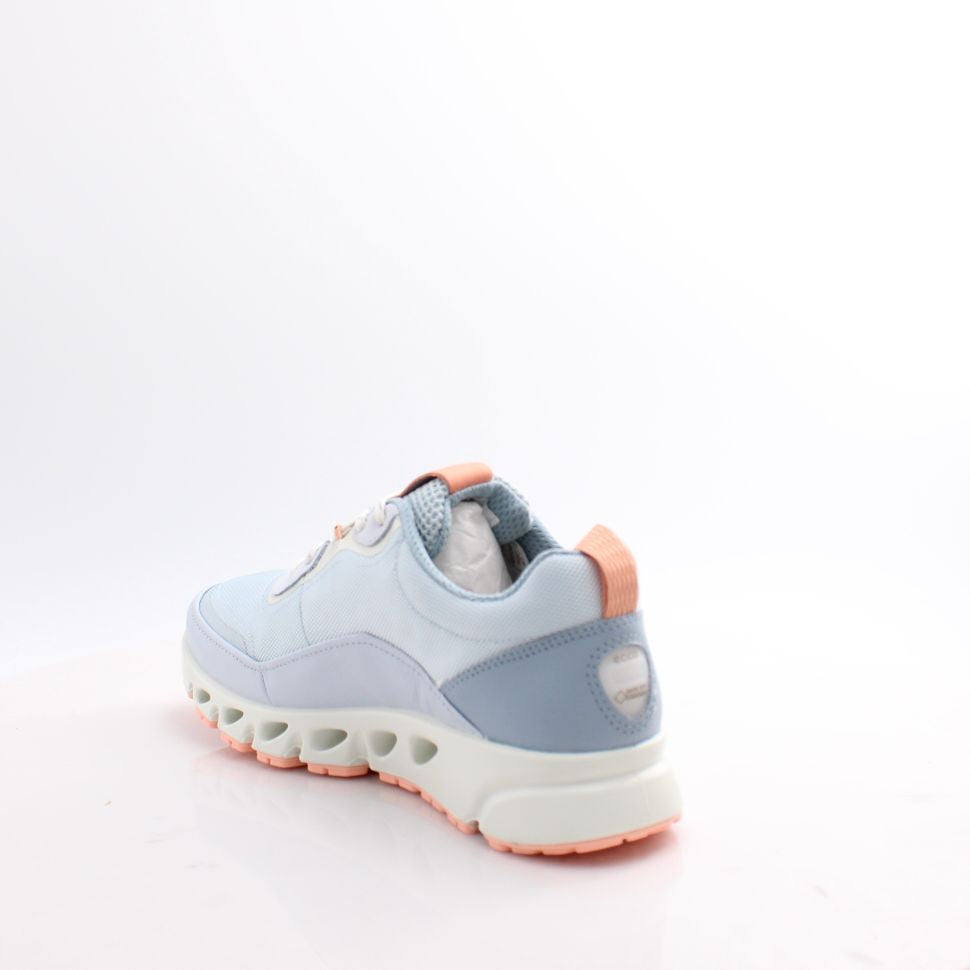 880283 MULTIVENT ECCO SHOES