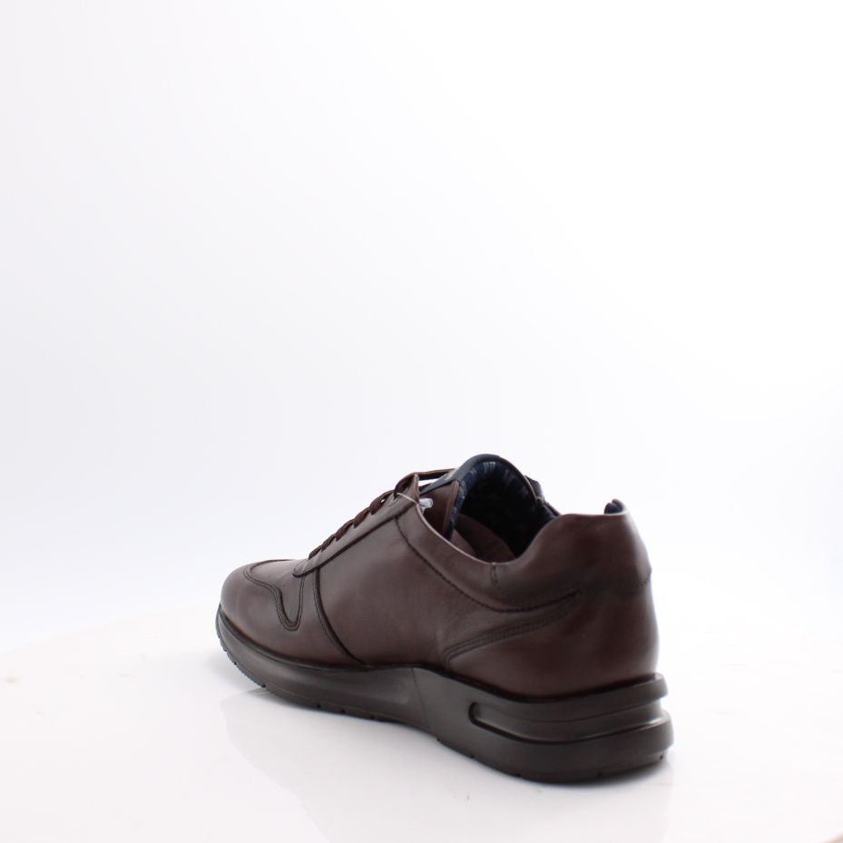 91330 CALLAGHAN SHOES