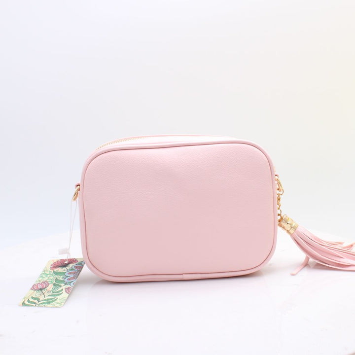 922 BAG CROSS BODY