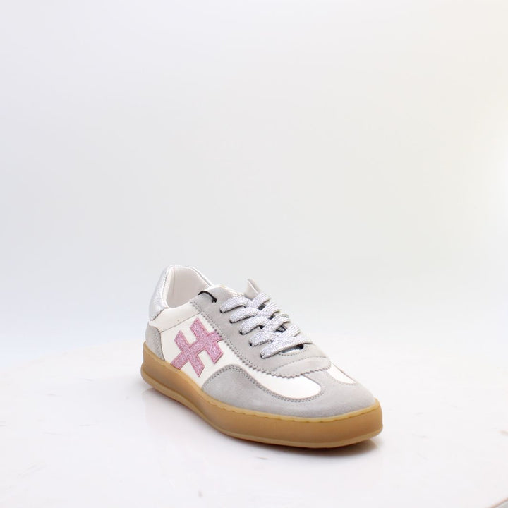 A032 ANOTHER TREND TRAINERS