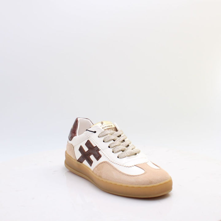 A032 ANOTHER TREND TRAINERS