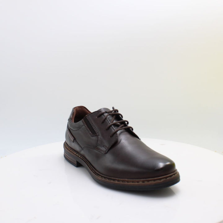 AOC04 BUGATTI SHOES 26