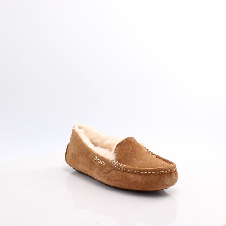 UGG ANSLEY 3312 SLIPPER