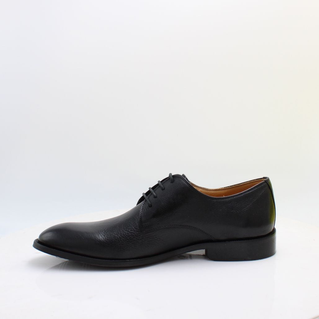 APOLLO ANATOMIC SHOES 26