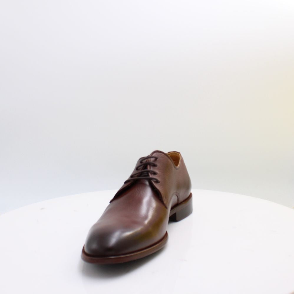 APOLLO ANATOMIC 26