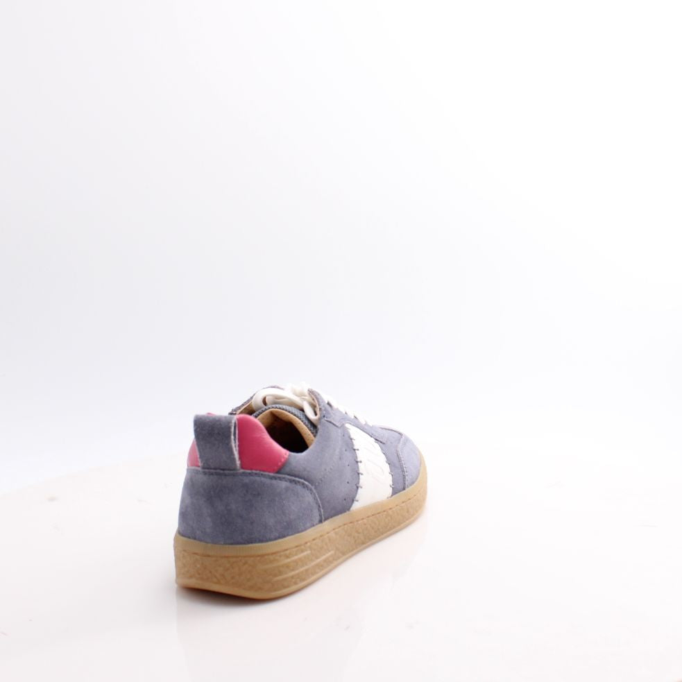 ARJ01 BAGATT SHOES