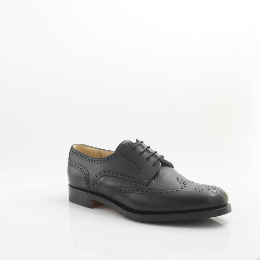 ATHLONE BARKER SHOES