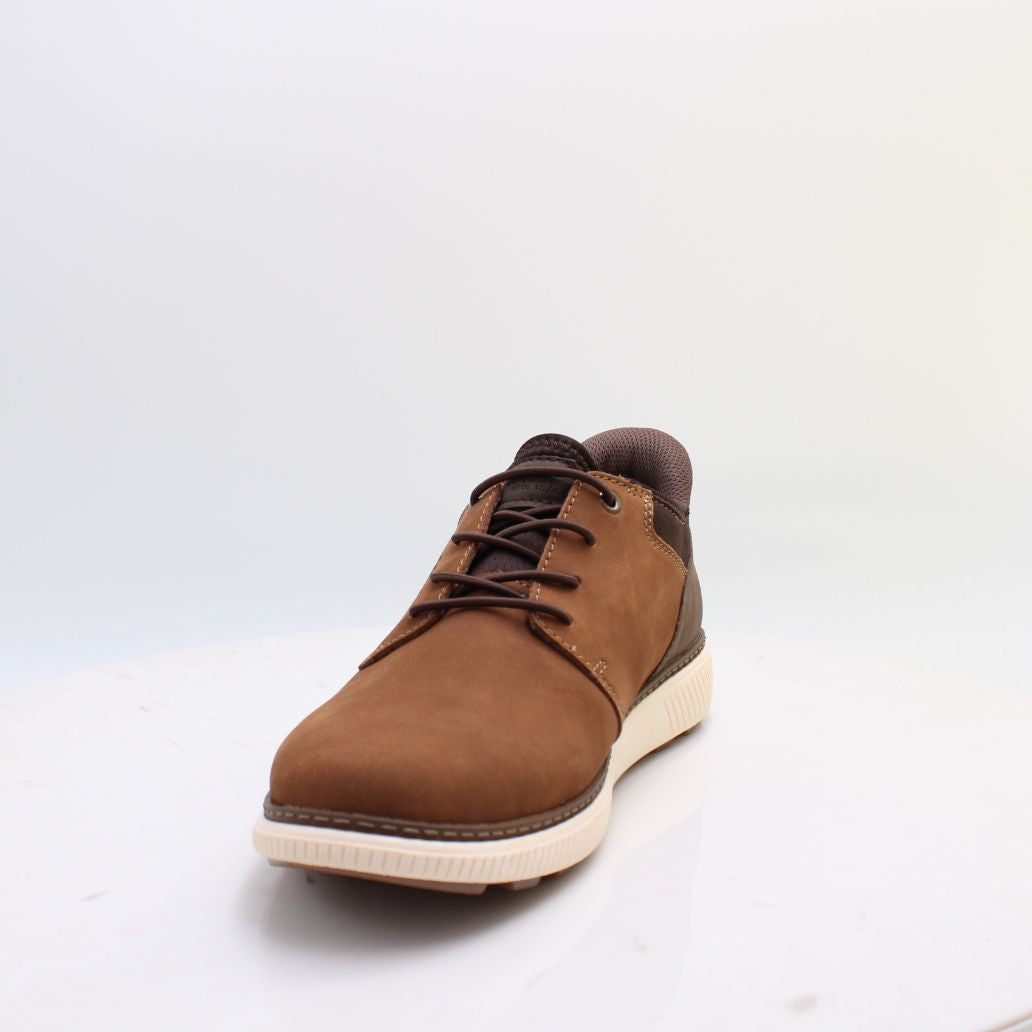 B3357 RIEKER 26