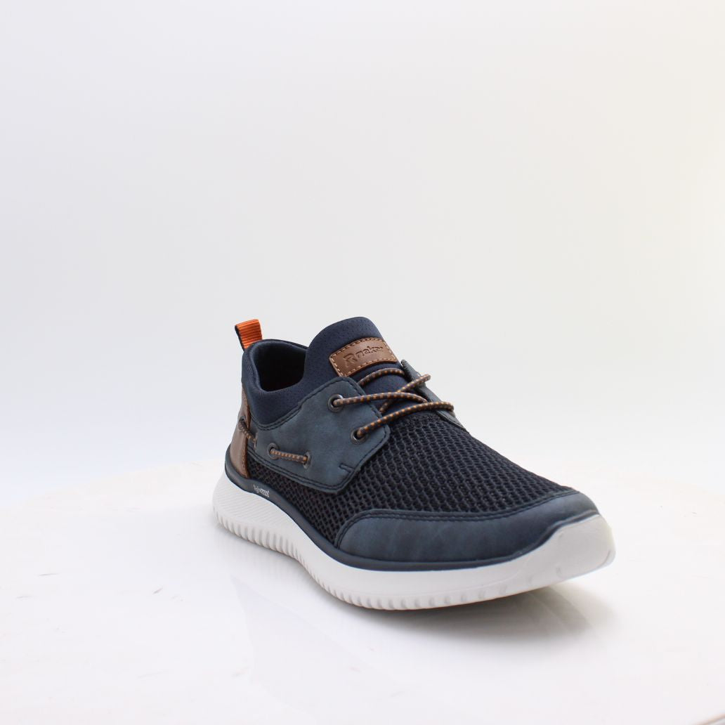B9643 RIEKER 26