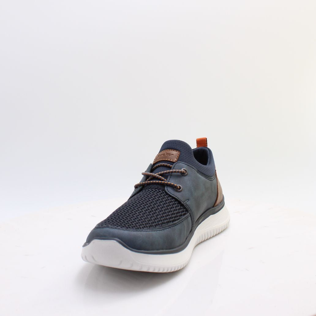 B9643 RIEKER 26