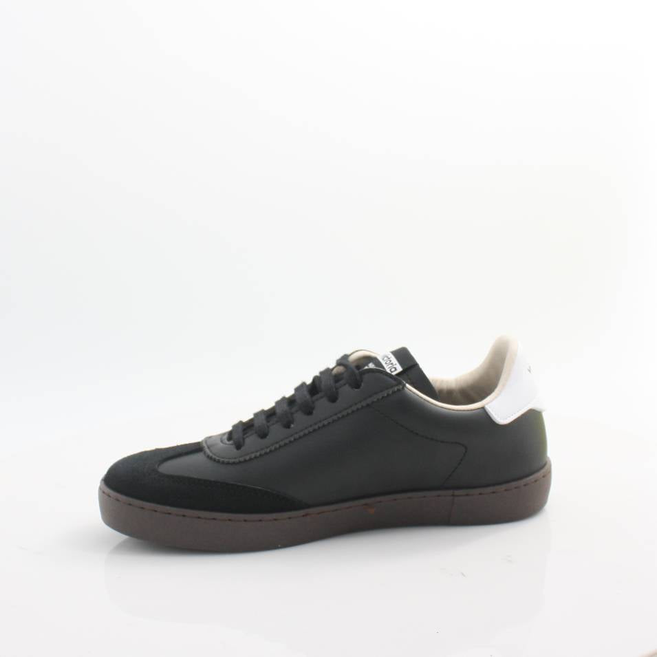 1126186 BERLIN VICTORIA 25