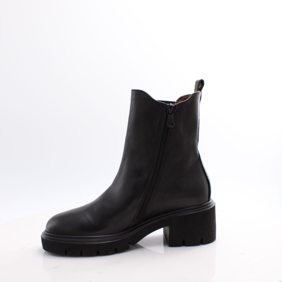I514814D NEROGIARDINI BOOTS