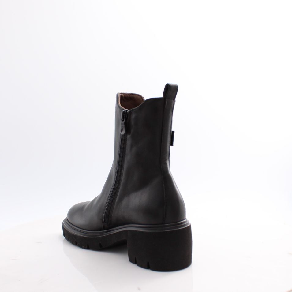 I514814D NEROGIARDINI BOOTS