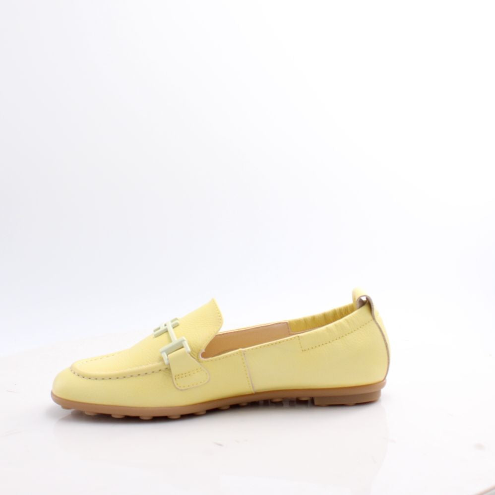 BOMBAY HV254027 HISPANITAS SHOES