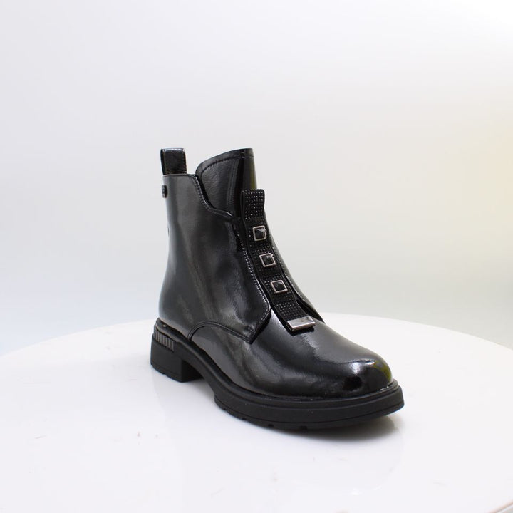 C38131 LORETTA VITALE BOOTS