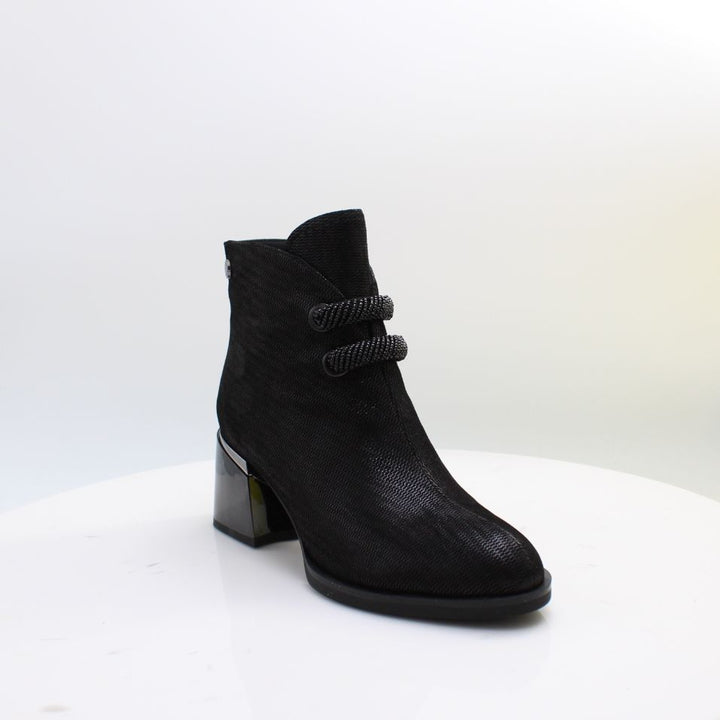 C38160 LORETTA VITALE BOOTS