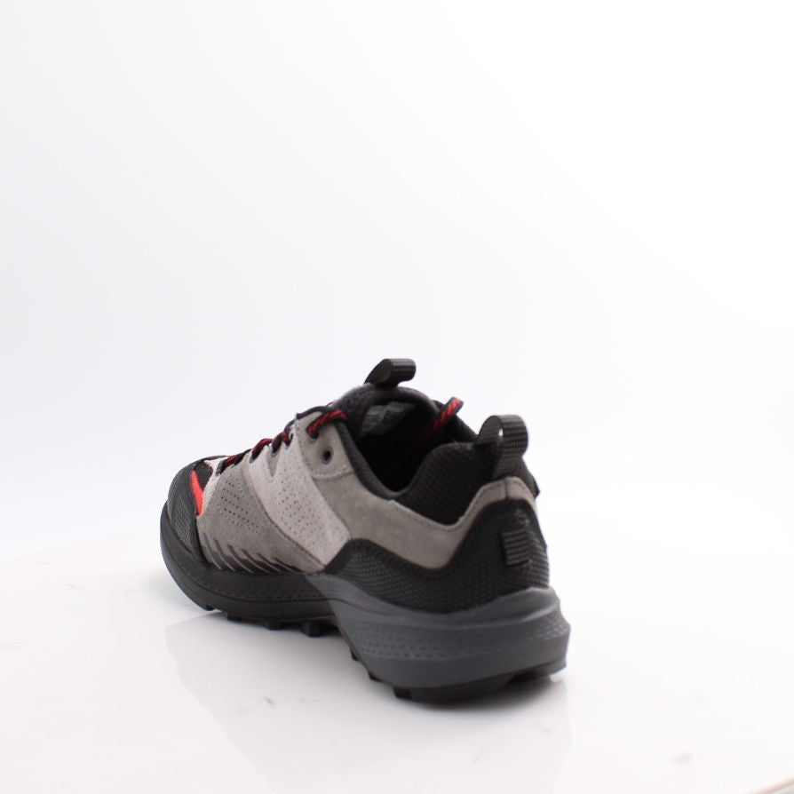 CAPRA 2 GTX MERRELL SHOES