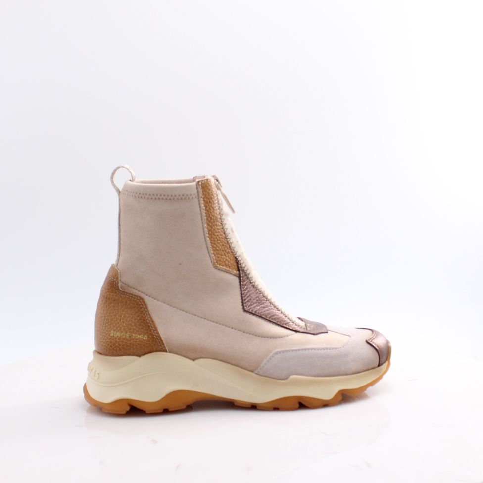 CHI254321 NEPAL HISPANITAS