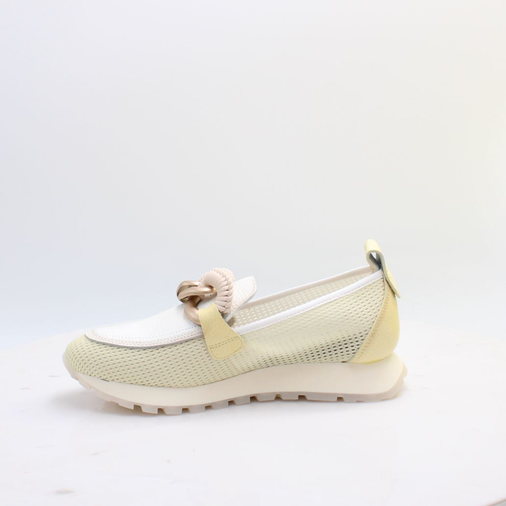 CHV264834 HISPANITAS 26