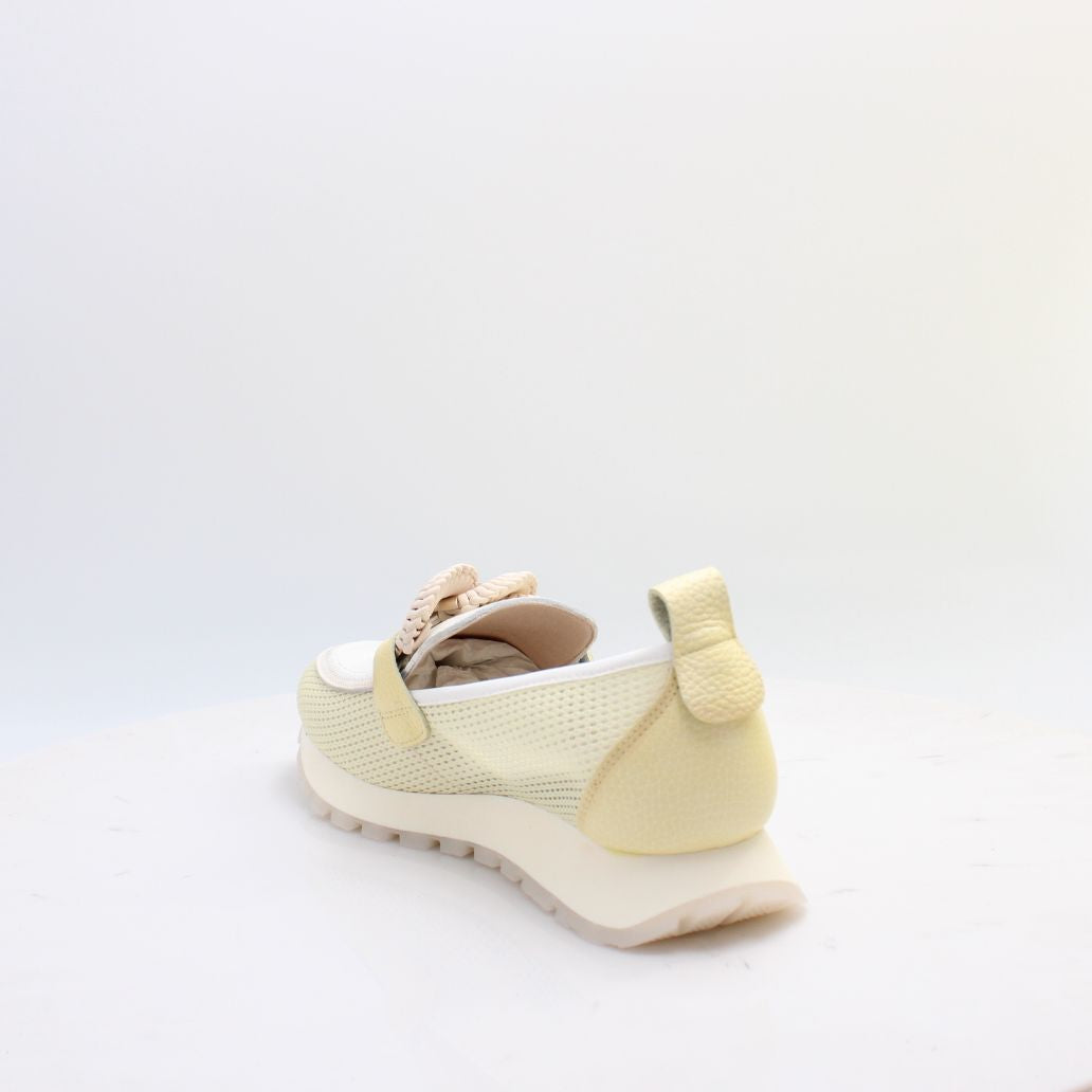 CHV264834 HISPANITAS 26