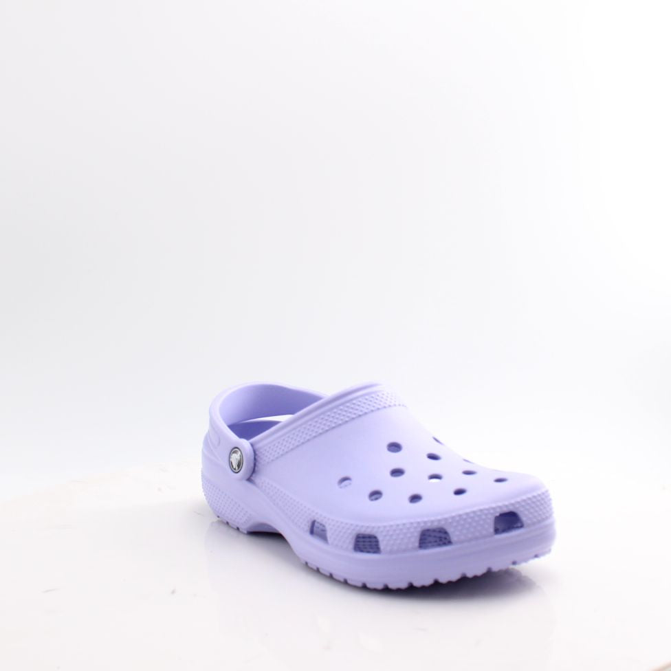 CLASSIC CROCS CLOG