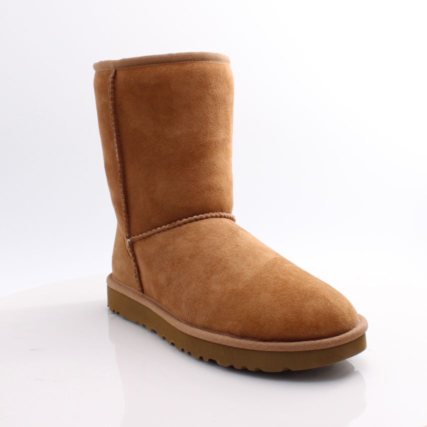 CLASSIC SHORT II UGG BOOTS