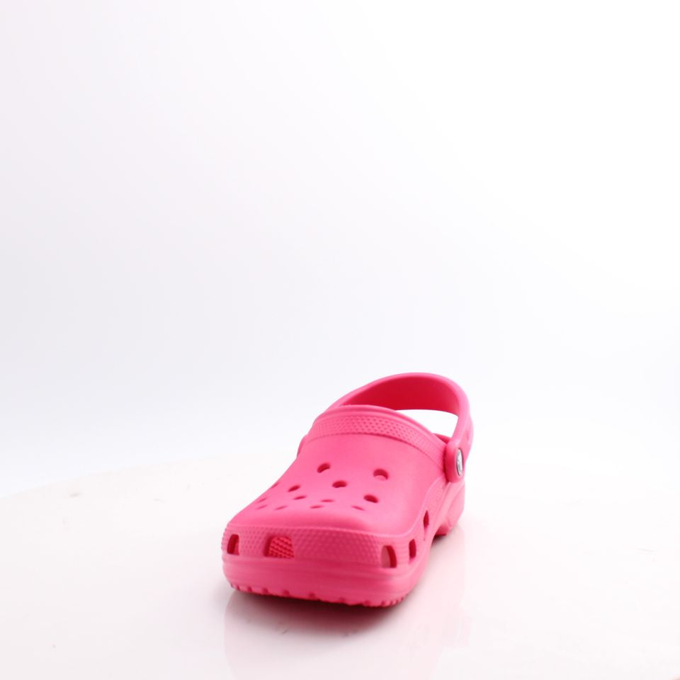 CLASSIC CROCS CLOG