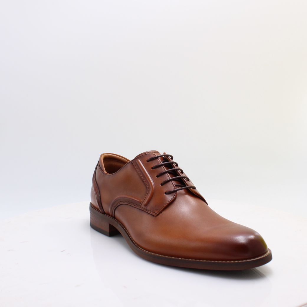 CRAFT REMI LACE CLARKS SHOES